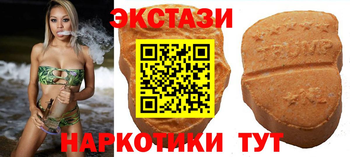 Экстази диски  Вход с VPN  Гусь-Хрустальный  Ecstasy XTC 