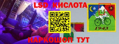 хмурый Балаково