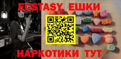 прущие грибы Балахна