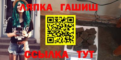 прущие грибы Балахна